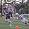 Aaronforte07 - @aaronforte7 - TikTok