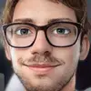 aaronforte848 - @aaronforte848 - TikTok