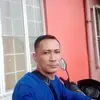 aaronfortes151 - @aaronfortes151 - TikTok