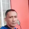 aaronfortes5 - @aaronfortes5 - TikTok