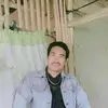 bebeloveko - @aaronfortez - TikTok