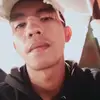 bicolanos vlog - @aaronforte26 - TikTok