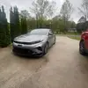 forte.aaron - @forte.aaron - TikTok