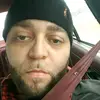 L-Toys - @aaronforte2 - TikTok