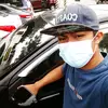 user1462480375665 - @aaronalforte - TikTok