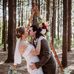 Aaron Dabrowski - Facebook