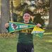 Aaron Fortney - Facebook