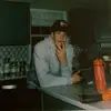 Aaron Fortney - @aaronfortney23 - TikTok