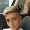 aaron32-fofi - @aaronfortune - TikTok
