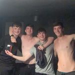 @aaron__.fortune___500 - Instagram