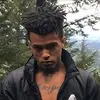 Aaron 𖣂 - @aaronfortune7 - TikTok
