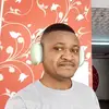 @Aaron Fortune115 - @aaron.fortune - TikTok