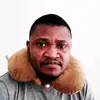 @aaron fortune115 - @aaronfortune1150 - TikTok