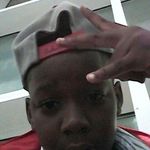 Aaron Fortune - @fortuneking97 - Instagram