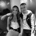 Aaron Fortune - Facebook