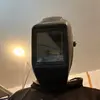 Aaron Fortune - @aaronfortune381 - TikTok