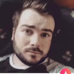 Aaron Fortune - @dullyboy_ - Instagram