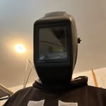 Aaron Fortune - @aaronfortune16 - Instagram