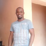 aaron fortune - @aaronfortune65 - Instagram