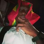 Aaron fortune - @gary_fortune_220 - Instagram