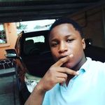 Aaron Fortune - @akamuleta - Instagram