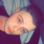 Aaron Fortune - @aaronfortch913 - Instagram