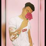 aaron fortune - @aaron1325fortune - Instagram