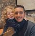 Aaron Fortune - Facebook