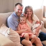 Aaron Fortune - @aaron.f16 - Instagram