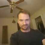 Aaron Fortune - @afortune423 - Instagram