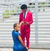 Aaron Fortune - Facebook