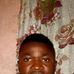 Aaron Fortune - Facebook