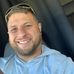Aaron Fortune - Facebook