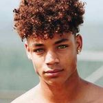 aaron fortune - @itzyuhboiaaron6 - Instagram