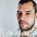 Aaron Fortune - @aaron.fortune.754 - Instagram