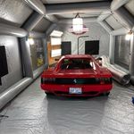 Aaron Fortune - @aarons_vehicle_reconditioning - Instagram