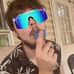 Aaron Fortune - Facebook