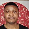 Aaron Fortune - @aaron.fortune7 - TikTok
