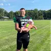Aaron Fortune - @aaron_fortune07 - TikTok