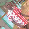 Aaron Fortune fils - @aaron.fortune.fil - TikTok