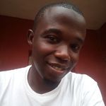 Aaron O. Fortune - @aarono.fortune - Instagram