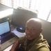 Aaron O. Fortune - Facebook