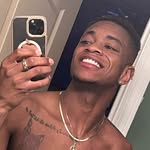 Aaron Wood-Fortune - @af.rtune - Instagram