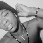 Aaron Wood-Fortune - @__mvstdvpe - Instagram