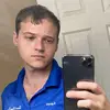 aaronfortune0422 - @aaronfortune0422 - TikTok