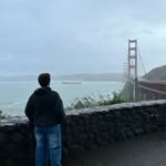 Aaron.Fortune - @aaronfortune08 - Instagram