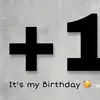 @ïtz.Årñ😫💫 - @aaron.fortune6 - TikTok