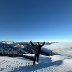 aaron - @aaron_forward - Instagram