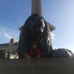 aaron - @aaronforward3 - Instagram