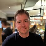 Aaron - @aaronjohnforward88 - Instagram